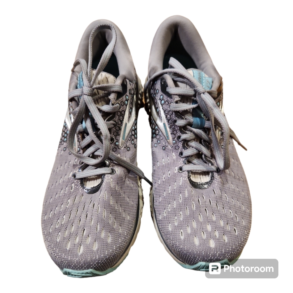 Brooks Glycerin 17 Women's Running Shoes